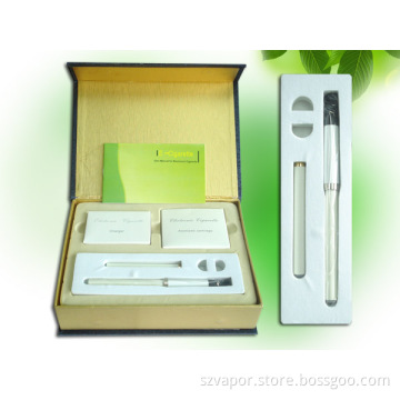 Pen Style E Cigarette (KR108)